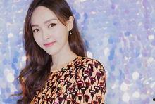 娱乐吃瓜酱觉醒年代